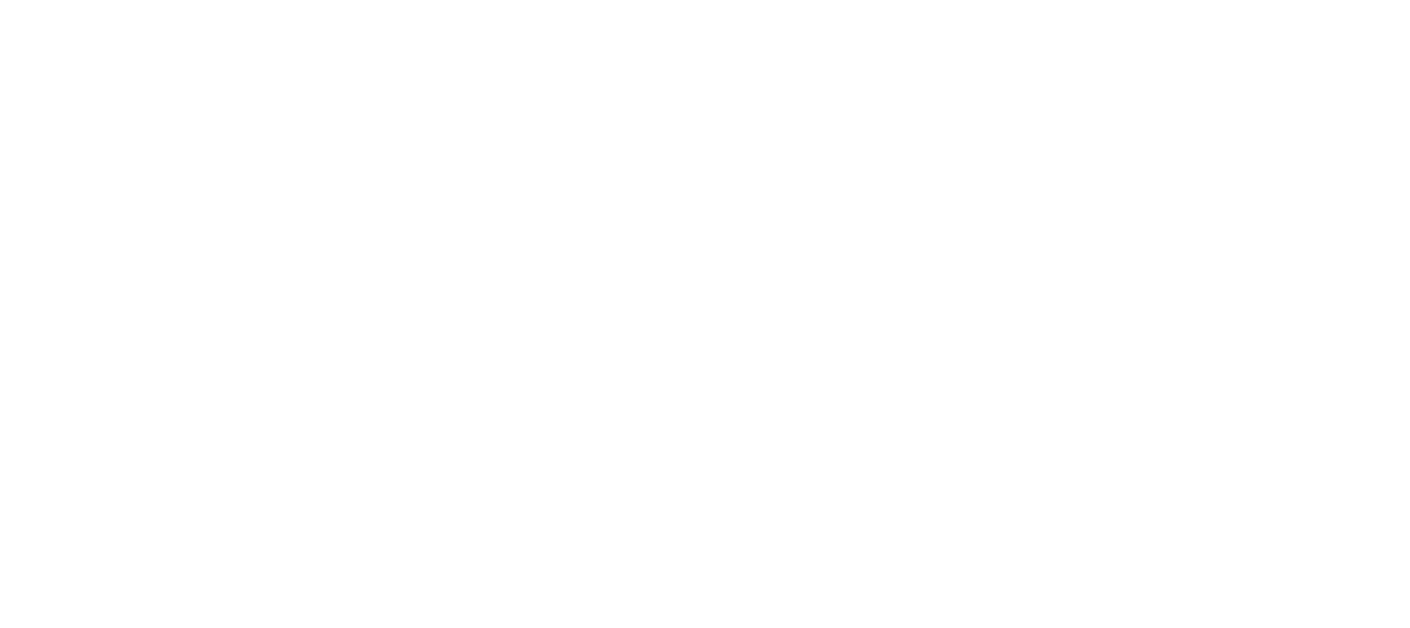 resilhub logo